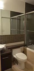 Rented by Garfield Realty 