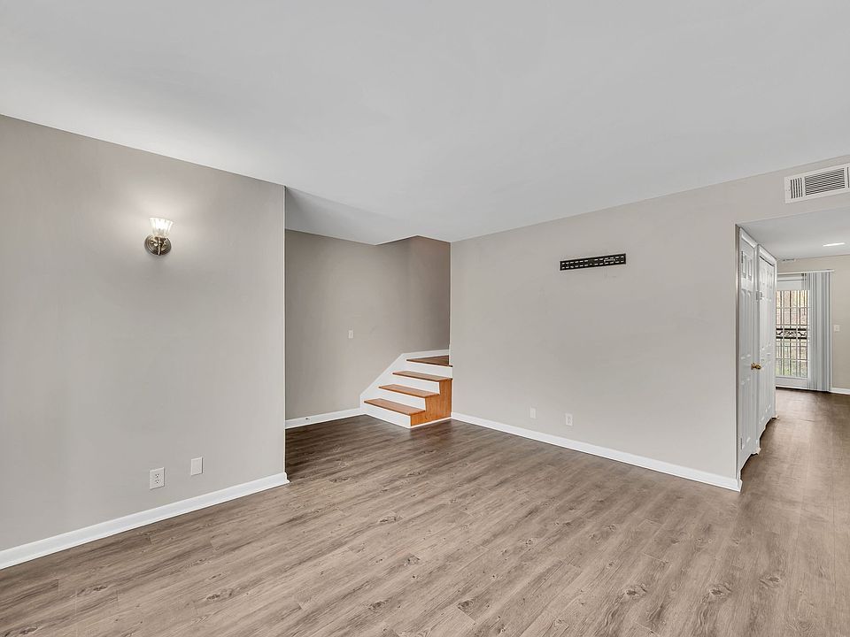 1st image of 4958 Edmondson Pike APT H43