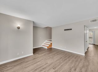 4958 Edmondson Pike APT H43, Nashville, TN 37211