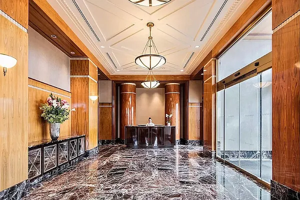 Rented by Jetrem, LLC | media 7