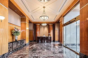 Rented by Jetrem, LLC