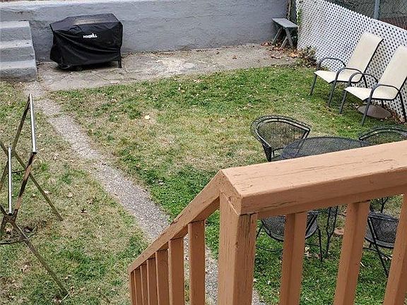 3rd image of 2645 28th St