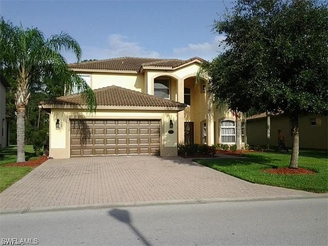 1st image of 20381 Torre Del Lago St