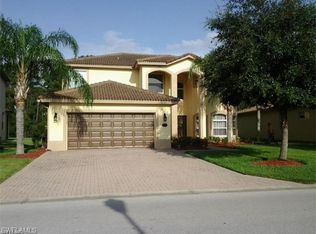20381 Torre Del Lago St, Estero, FL 33928