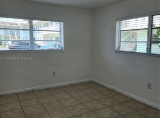 7680 SW 82nd St APT H119, Miami, FL 33143