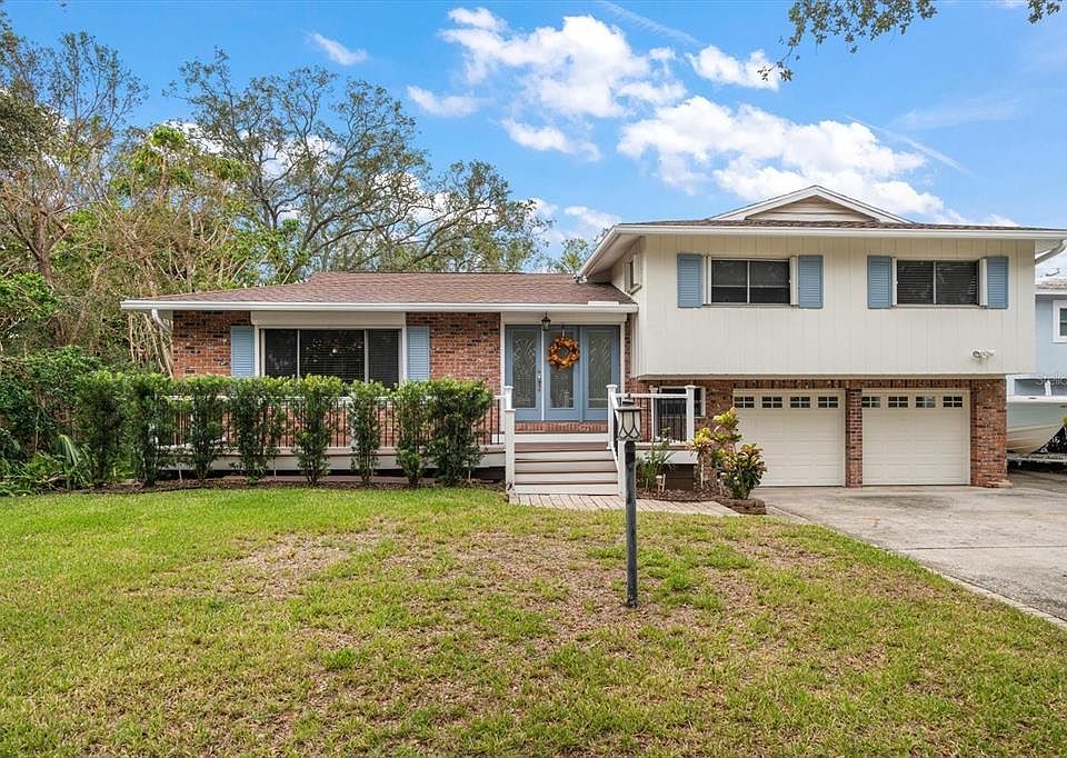 1st image of 1580 JUNGLE AVENUE N