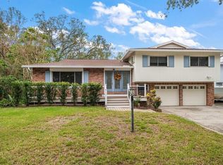 1580 Jungle Ave N, Saint Petersburg, FL 33710