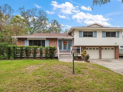 1580 Jungle Ave N, Saint Petersburg, FL, 33710
