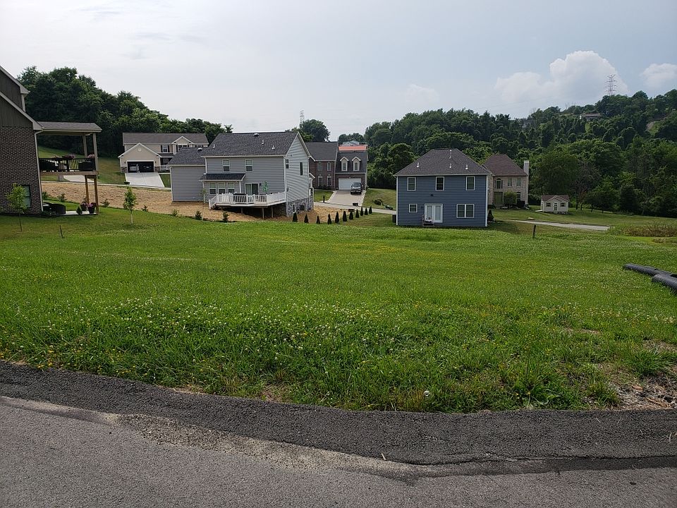 2nd image of 169 Morningstar Dr