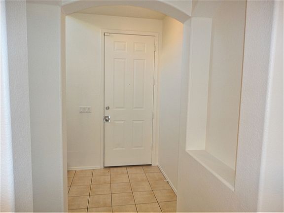 2nd image of 40444 N Domiano St