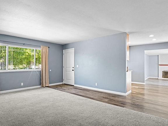 5th image of 506 Burlington Drive