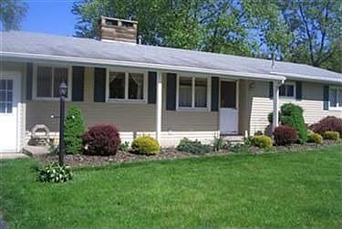 1st image of 1547 Sherman St