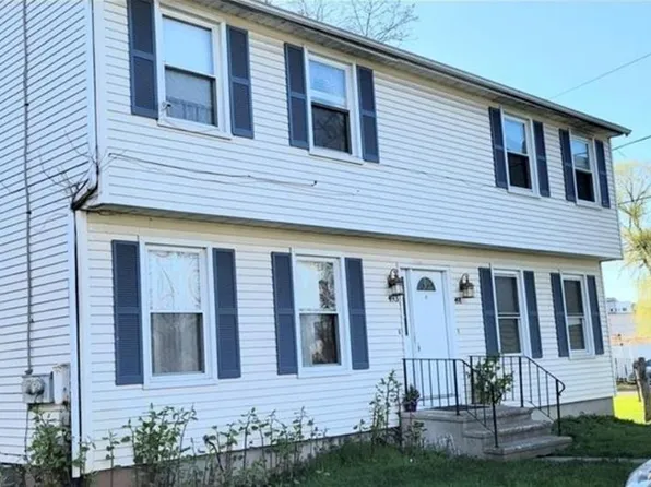 491 Middletown Avenue, Wethersfield, CT 06109