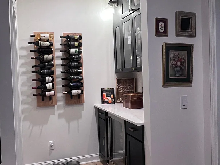 319 Belton St — Photo 9