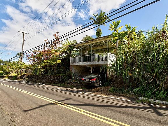 3rd image of 27-300 Old Mamalahoa Hwy
