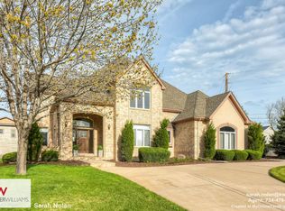 3802 Union Ct, Wheat Ridge, CO 80033