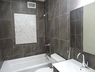 Rented by Miron Realty Group