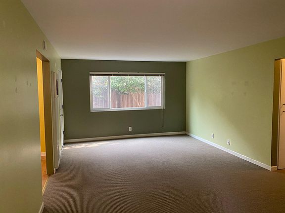 5th image of 475 Juana Ave