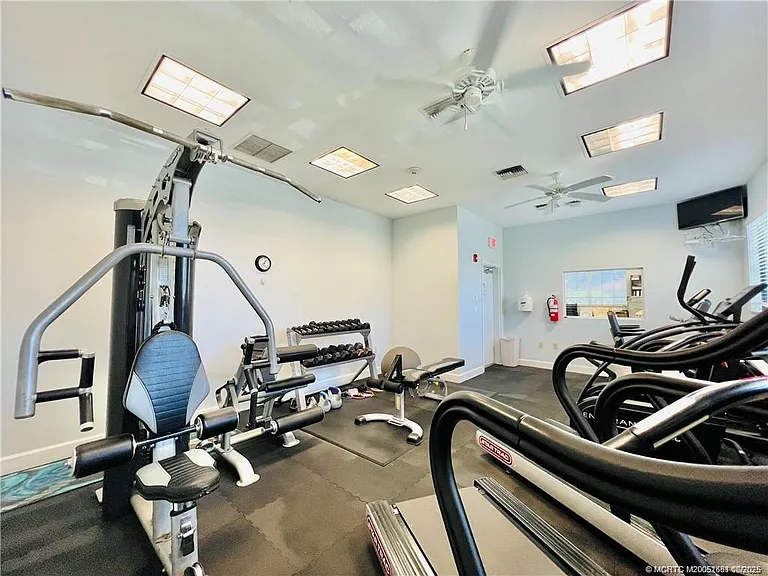 7440 S Ocean Dr #324A — Photo 60