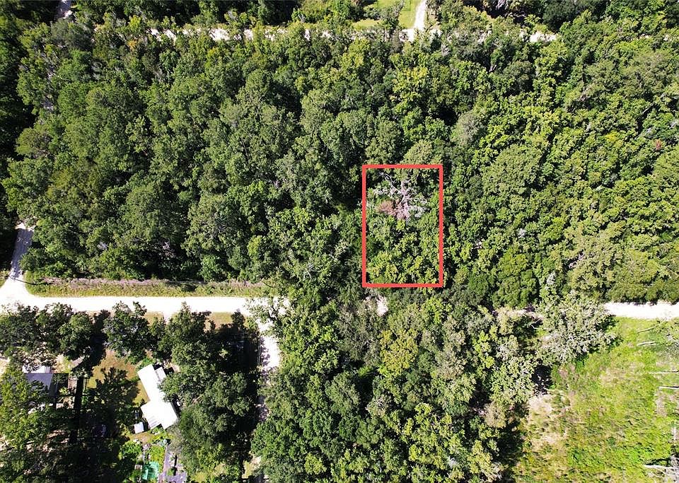 2nd image of SW 13TH PLACE LOT 5