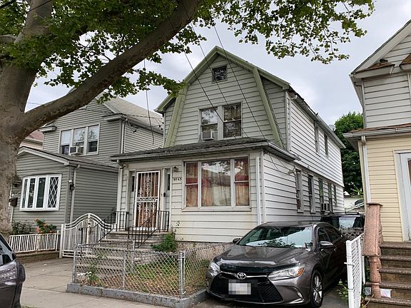 5th image of 9063 199th St