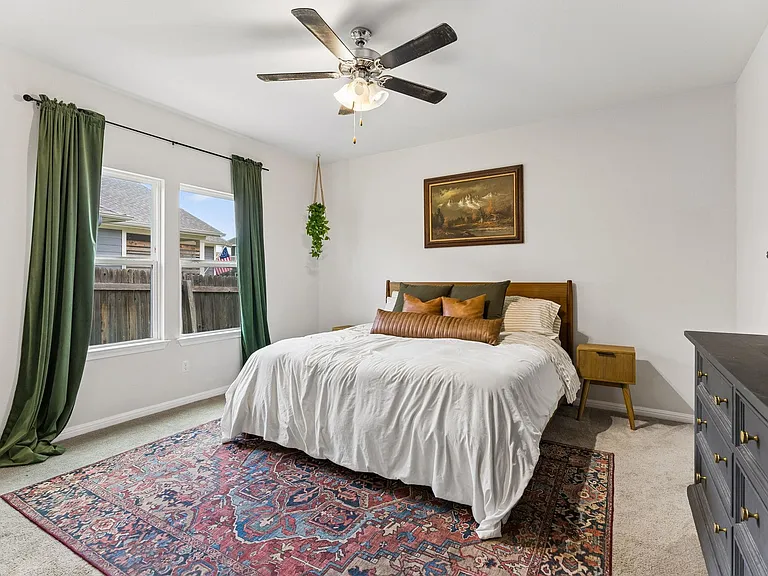 2851 Brand Iron Dr — Photo 27