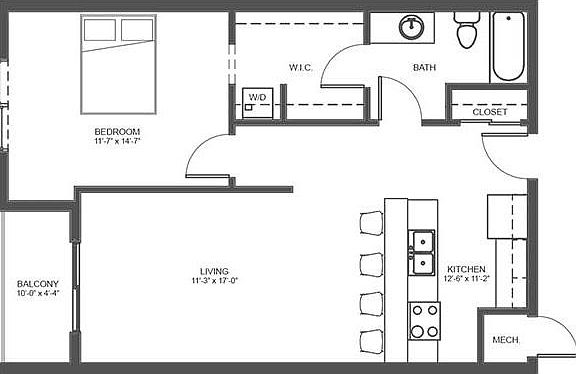 3rd image of this home