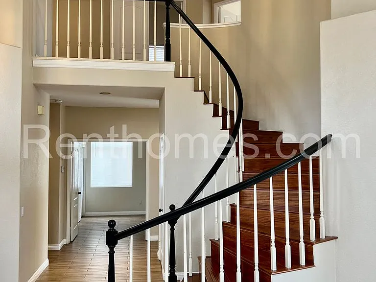11597 Trailbrush Point — Photo 17