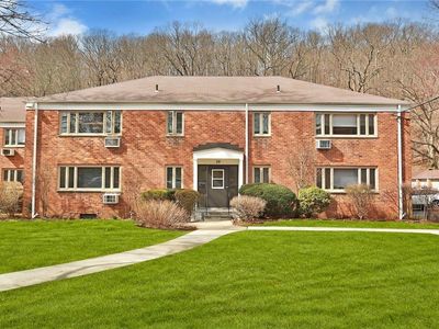 39 Lawrence Drive #A, White Plains, NY, 10603