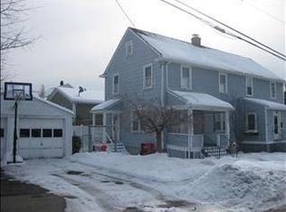 34 Dutchess Ter, Beacon, NY 12508
