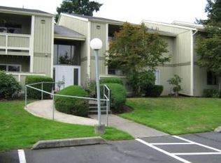 1506 N Defiance St APT R103, Tacoma, WA 98406
