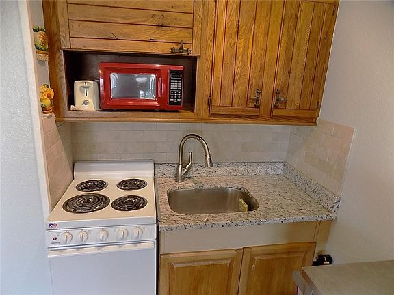 3rd image of 3938 Surfside Blvd Unit 2115