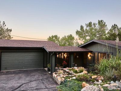 1900 Skyrock Rd, Loveland, CO, 80538