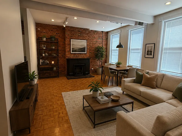 1047 Saint Gregory St #2 — Photo 1