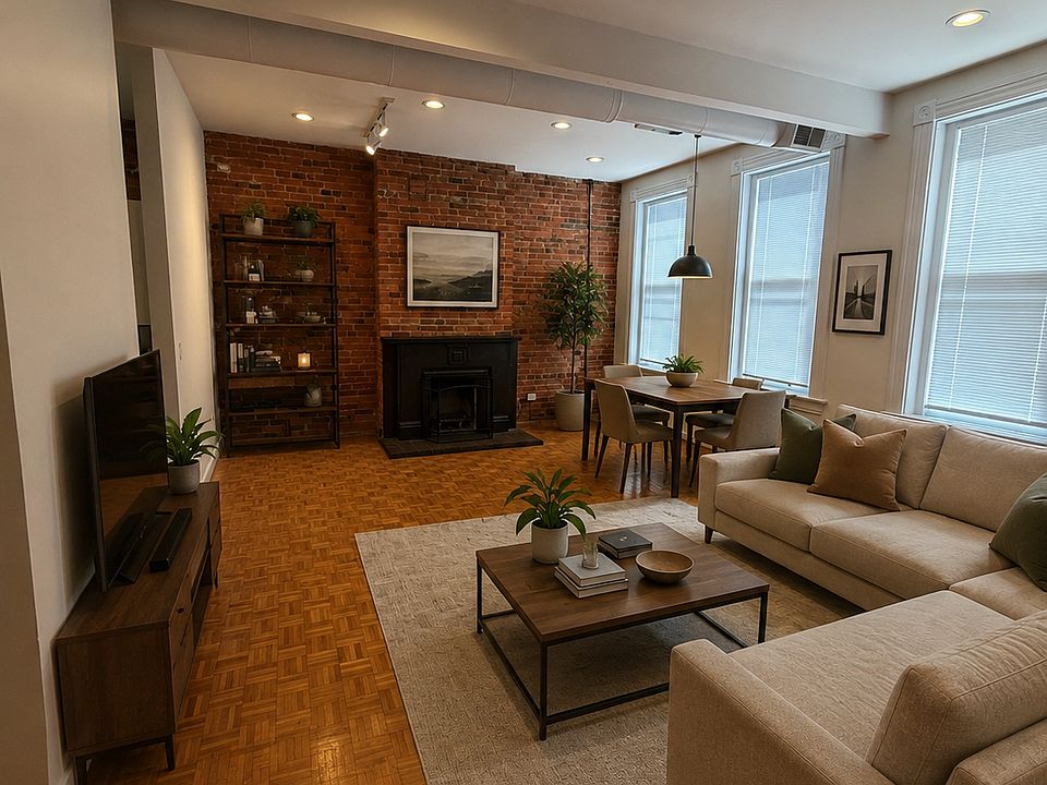 1st image of 1047 Saint Gregory St #2