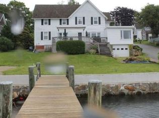 40 Spring St, Groton, CT 06340