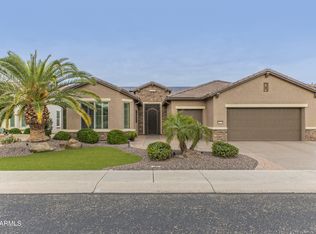 16724 W Holly St, Goodyear, AZ 85395
