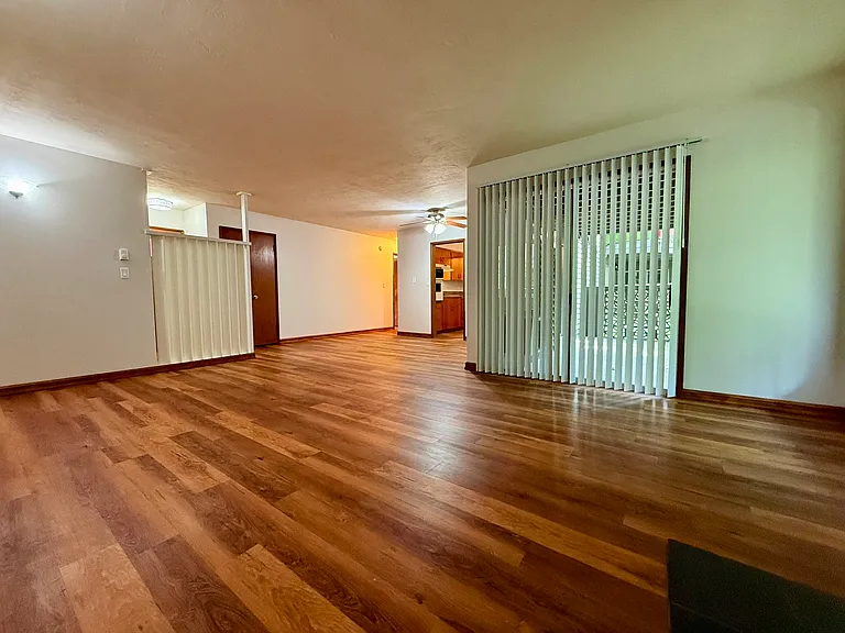 Sharrita Villa — Photo 17