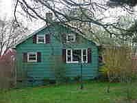 1st image of 606 Spangler Dr