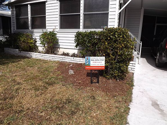 4th image of 915 Nogoya Ave W