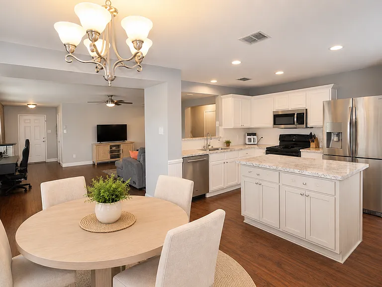 3844 Bandera Ranch Rd — Photo 6