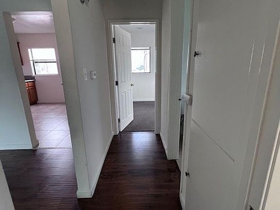 5th image of 7969 Foothill Blvd Suite B