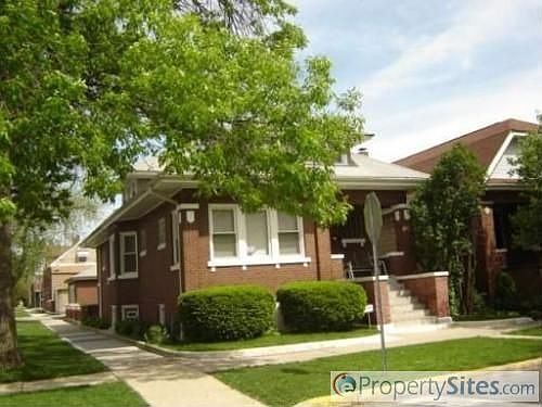1st image of 1401 Kenilworth Ave