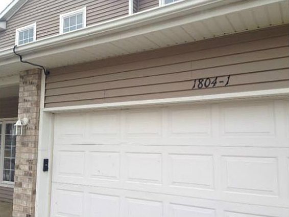 2nd image of 1804 NW Ashton Ln