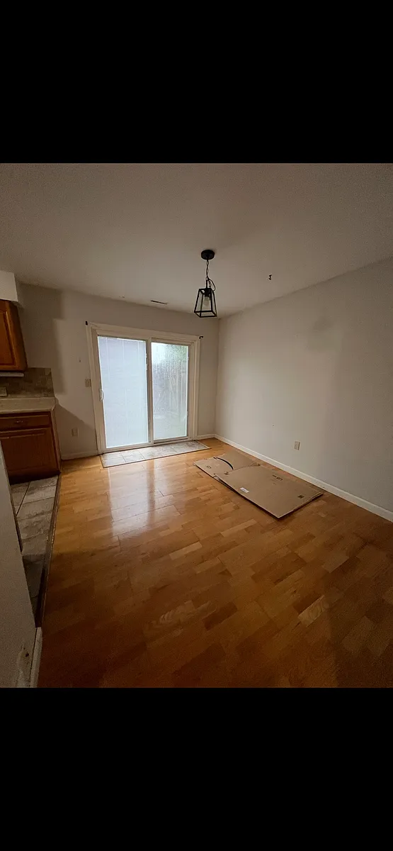 Photo 2 of 3 - 55 Pamela Ln #55 - Amesbury, MA Building Photo - 55 Pamela Ln #55