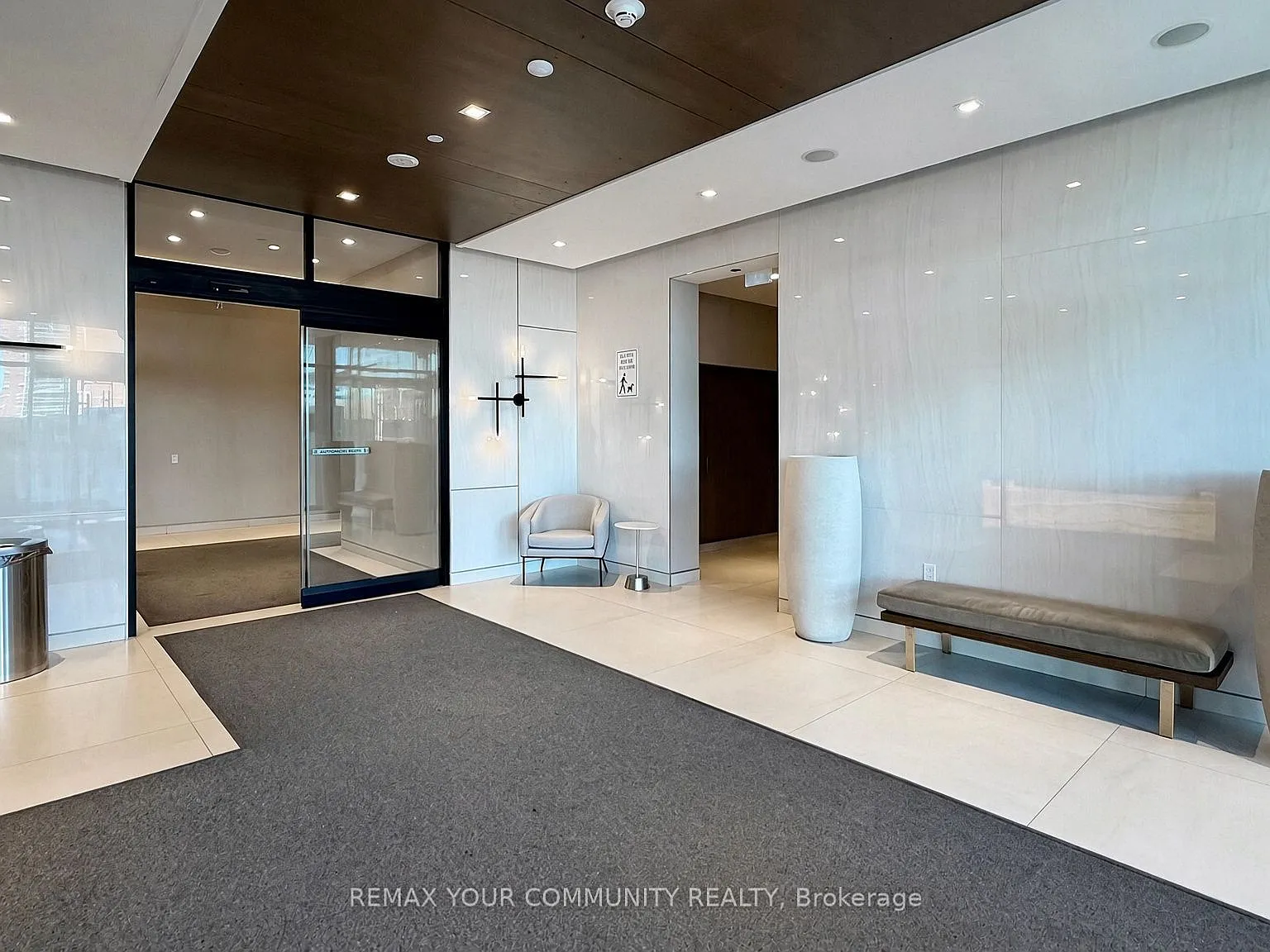 1 bed, $2,200 — Photo 3
