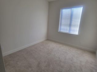 2989 Ellis Town Dr UNIT 2, Tracy, CA 95377