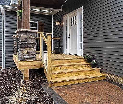 2nd image of 355 Charter Oak Pl