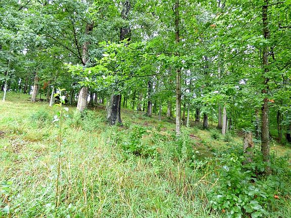 3rd image of 39 Stonehenge Way Lot 39