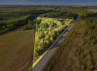 0 Highway 367, Bradford, AR 72020